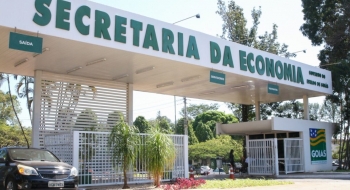 Sorteio do Nota Fiscal Goiana é transferido para 2 de março